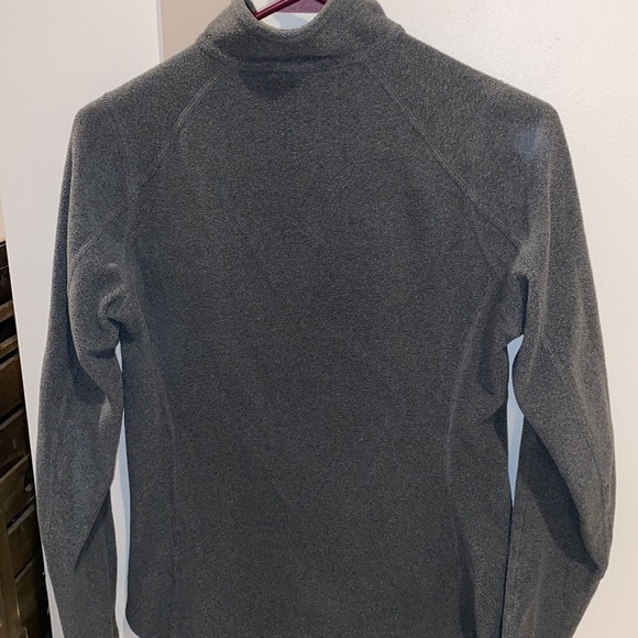 Jacket - Picture 2 of 3